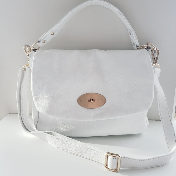 Roots Handbags - ROOTS